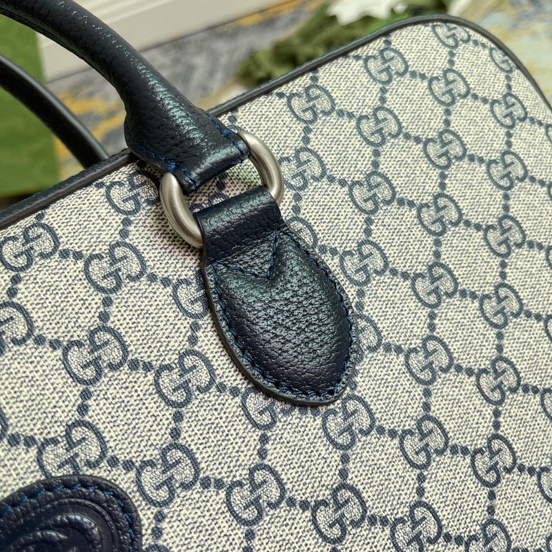 Amelia Fashion - GCI Bags - 1971