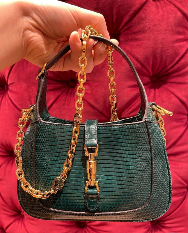 Amelia-i GUKI Women Bags - 929