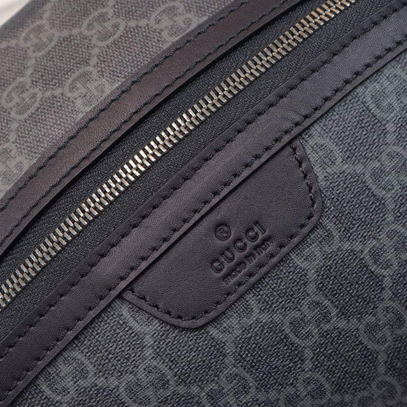 AmeliaLuxury - GCI Bags - 1121
