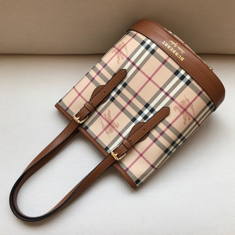 B-Berry Bags - Women Ameliave Luxury Bags - 953