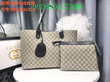 Amelia - GCI Bags - 11011