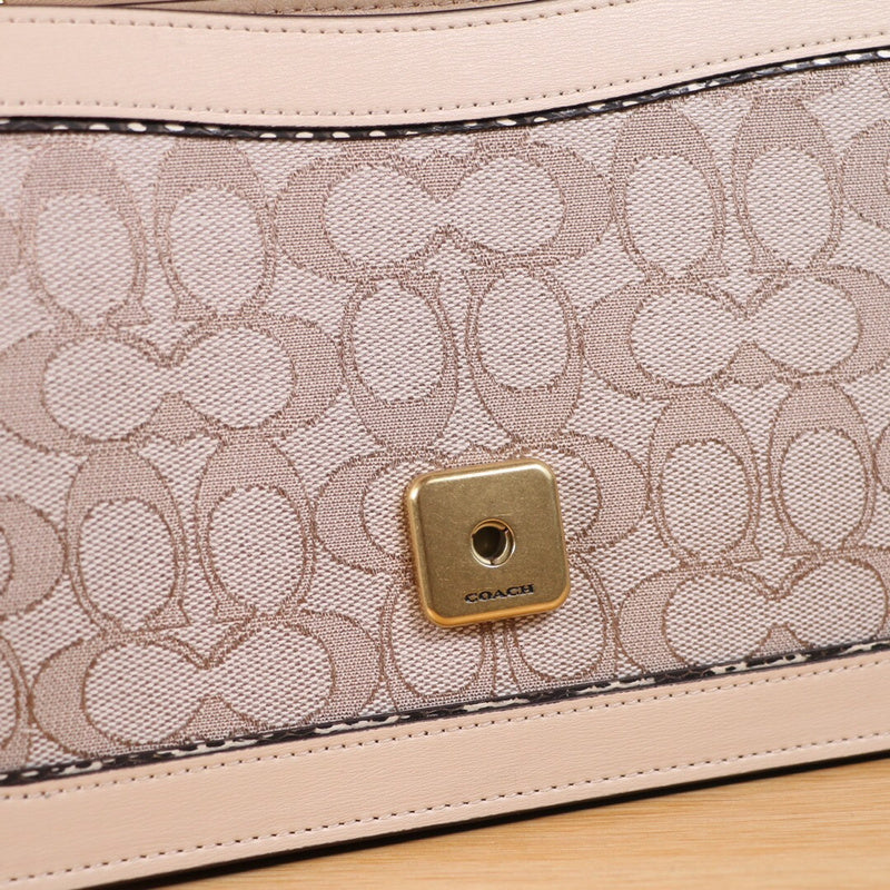 Amelia- CAH Bags - 808