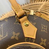 Amelia - LOV Lady Bags - 331
