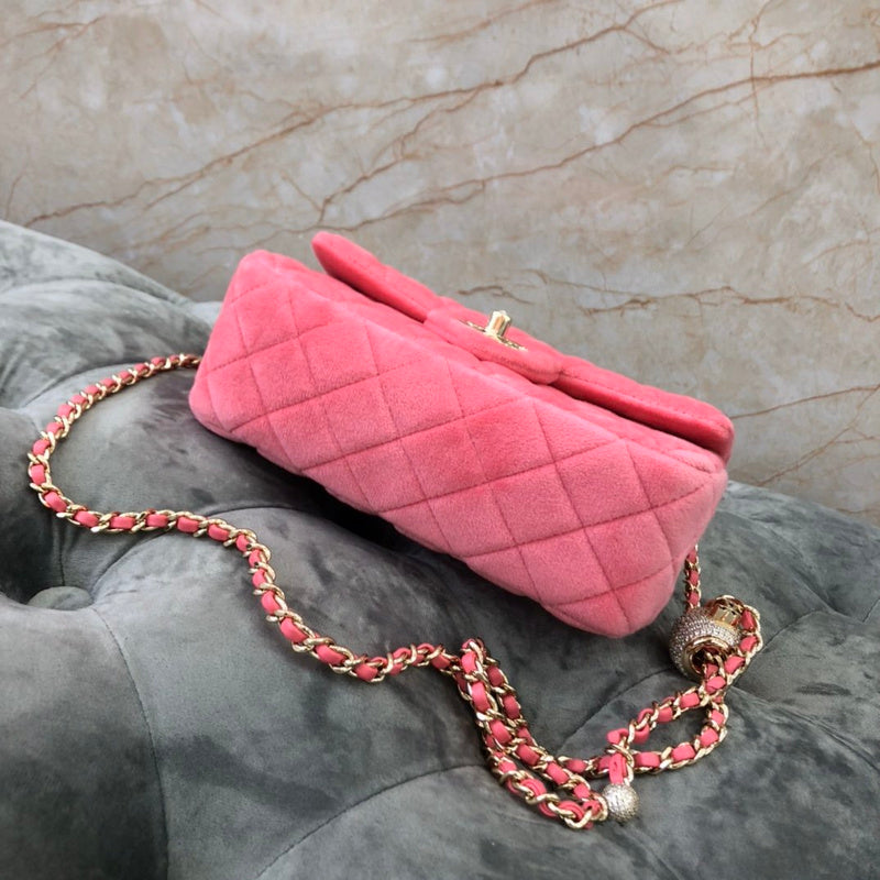 Amelia - CHL Lady Bags - 367