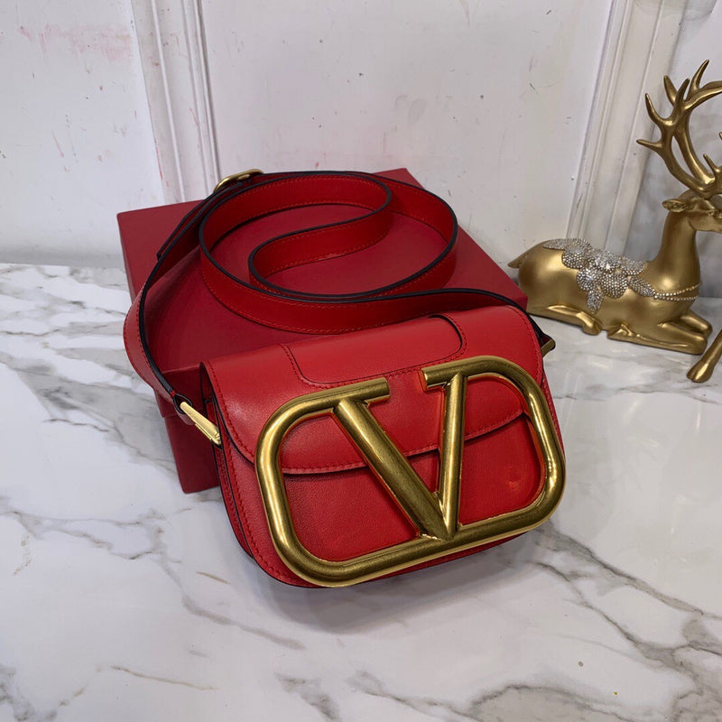 Amelia-i VEL Lady Bags - 387