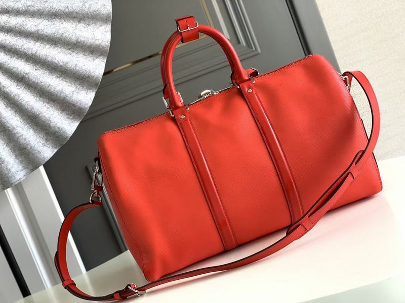 Amelia Fashion Lu-Vi bags - 17331