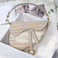 Amelia - DYOR   BAGS FOR WOMEN - FASHION LUXURY BAGS 330