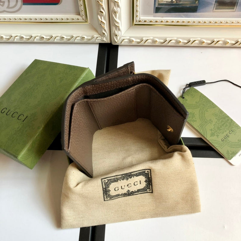 Amelia  - GCI Bags - 12112