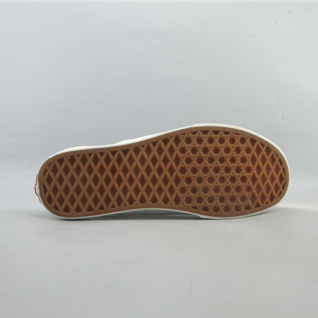 VANS CLASSIC CHECKERBOARD