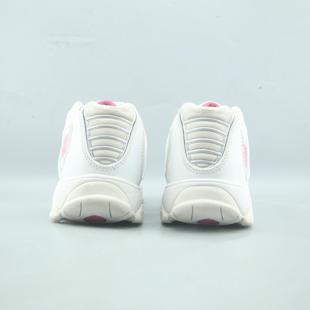 K.SWISS ST329 CMF