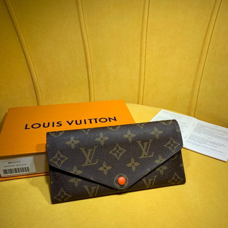Amelia - LV Bags - 13696