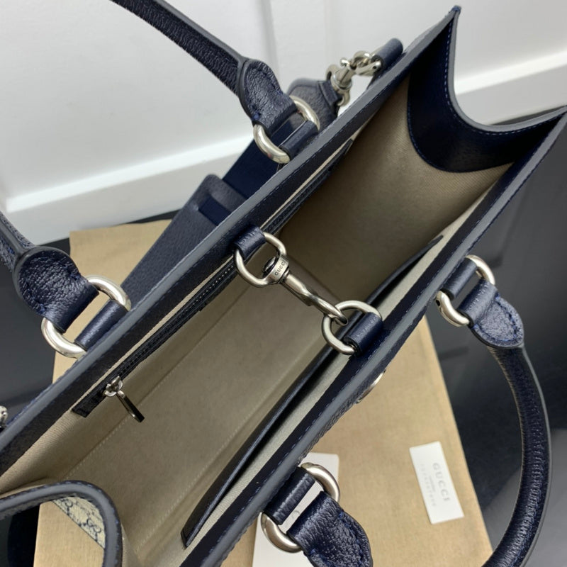 Amelia  - GCI Bags - 12509
