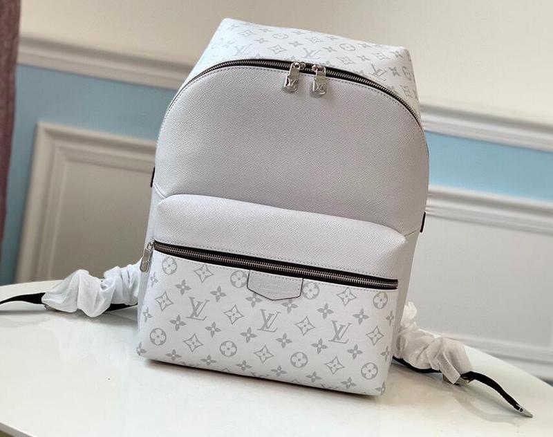 AmeliaLuxury - LOV Bags - 2914