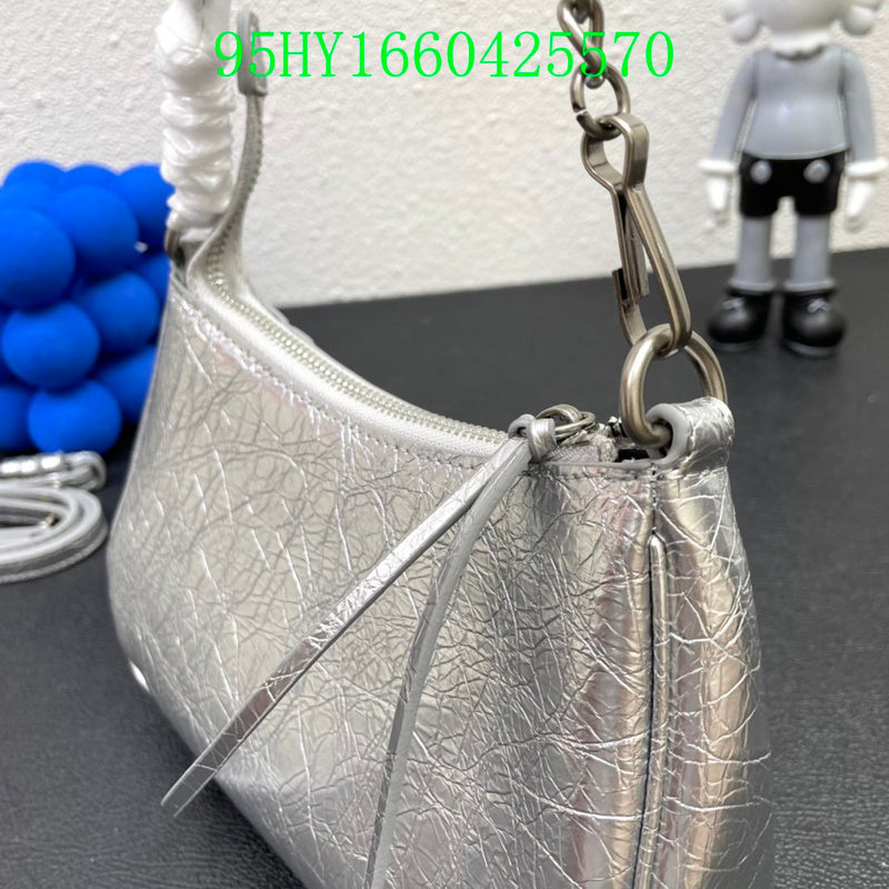 Amelia - BGA Bags - 2323