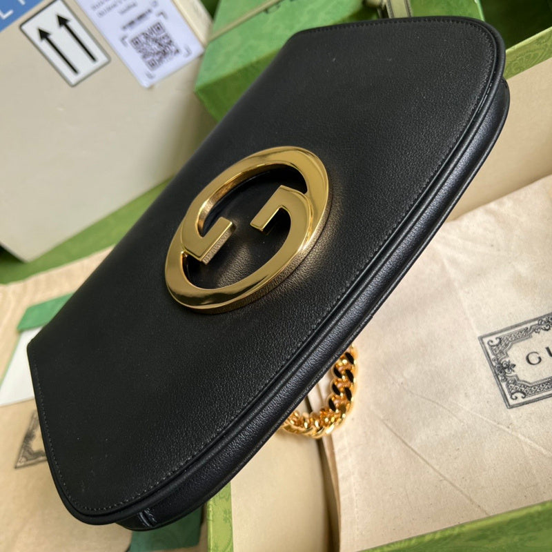 Amelia - GCI Bags - 9646