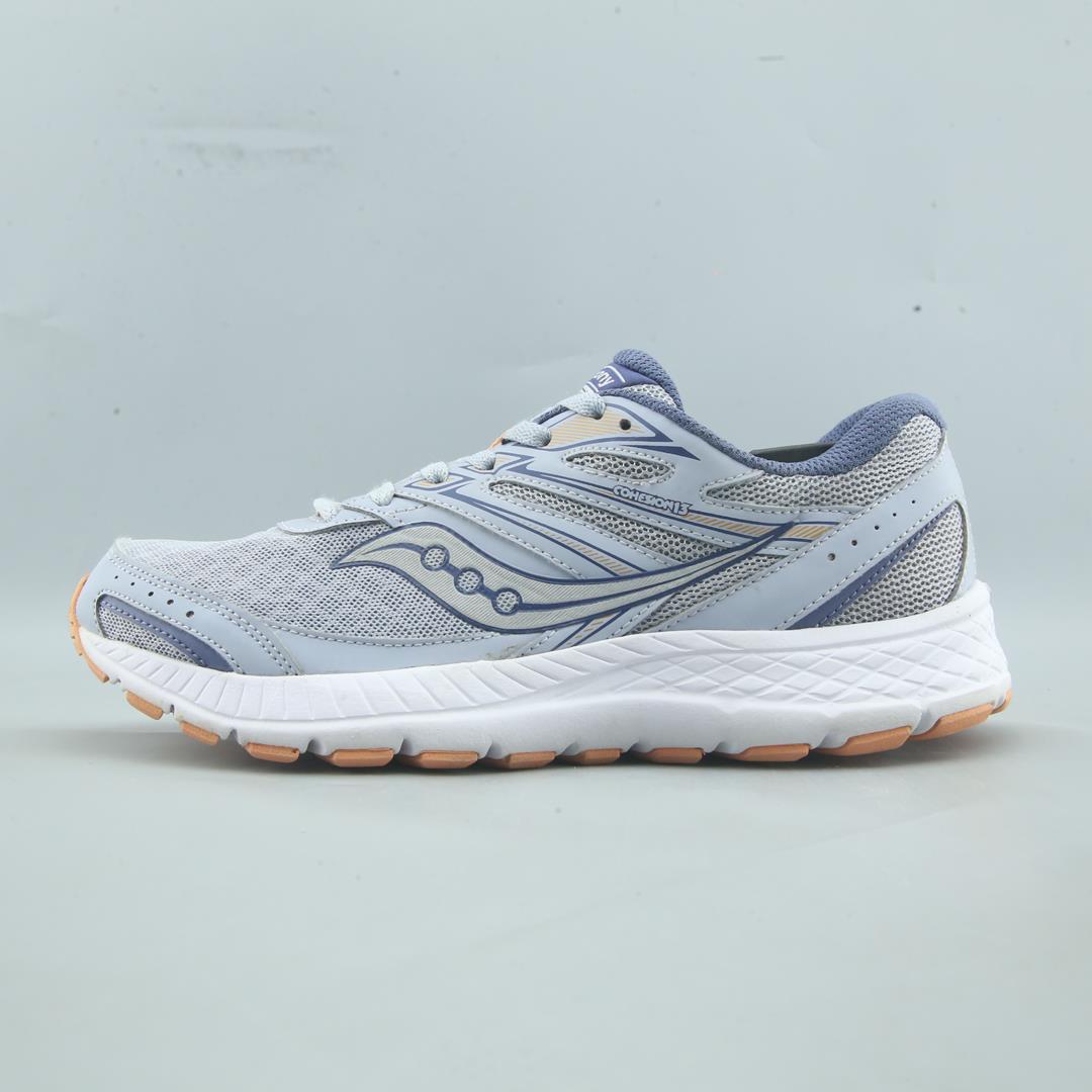 SAUCONY COHESION 13