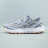 SAUCONY COHESION 13