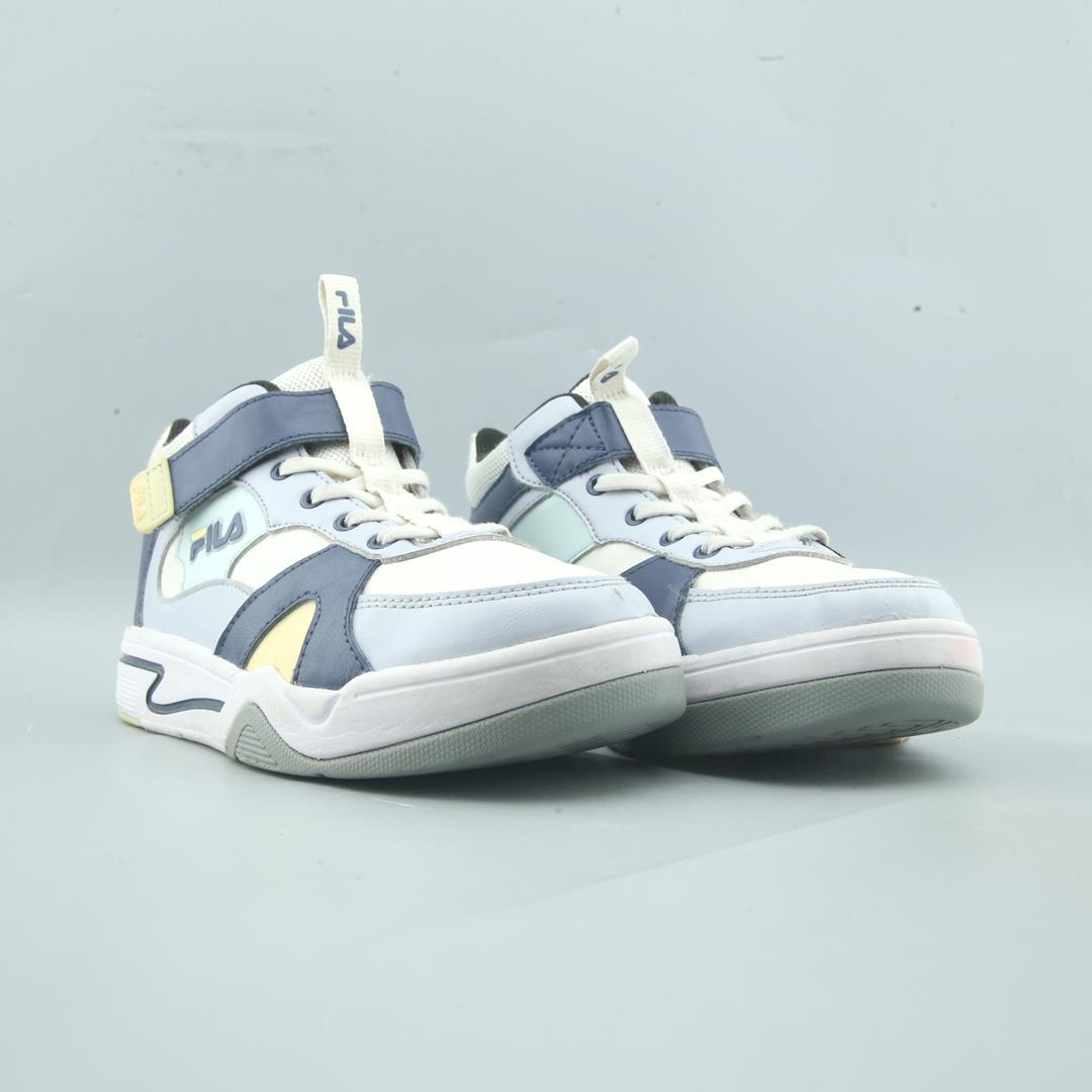 FILA MEMORY FOAM