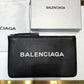 Amelia - BGA Bags - 1228