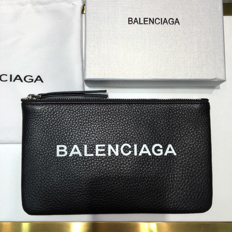 Amelia - BGA Bags - 1228