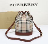 B-Berry Bags - Women Ameliave Luxury Bags - 804