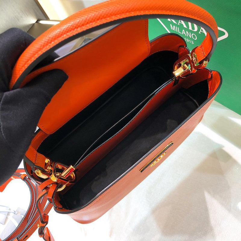 Amelia-i PD Lady Bags - 685