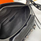 Amelia - BLN-CIAGA WOMEN LUXURY BAGS - 715