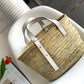 Amelia's Bag Gallery - LWO Bags - 983
