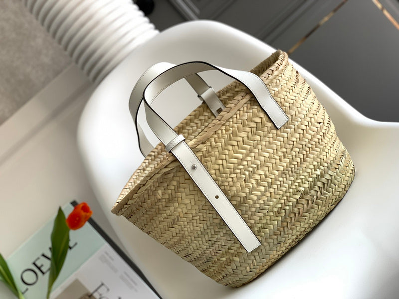 Amelia's Bag Gallery - LWO Bags - 983