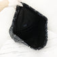 Amelia- Lu-Vi bags - 11618
