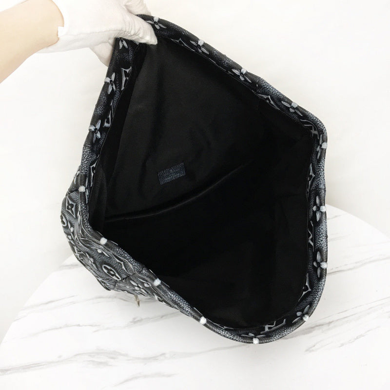Amelia- Lu-Vi bags - 11618