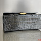 Amelia- BG Hourglass Bags - 009