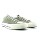 CONVERSE CHUCK TAYLOR ALL STAR 70