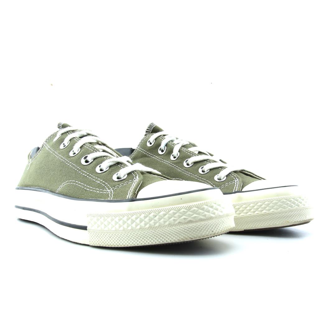 CONVERSE CHUCK TAYLOR ALL STAR 70