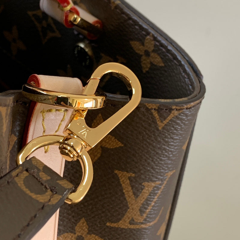 Amelia's Bag Gallery - LOV Bags - 676