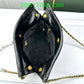 Amelia - CHL Bags - 1045