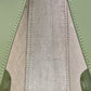 Amelia's Bag Gallery - LWO Bags - 828