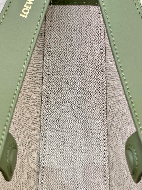 Amelia's Bag Gallery - LWO Bags - 828