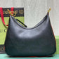 Amelia- GCI Bags - 1870