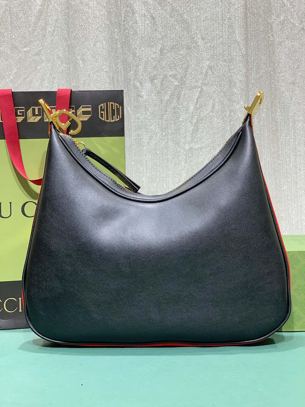 Amelia- GCI Bags - 1870