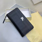 Glami-i BOR Men Bags - 019