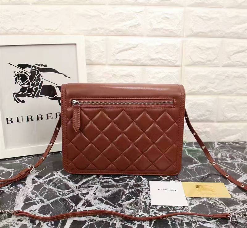 B-Berry Bags - Women Ameliave Luxury Bags - 1121