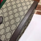 Amelia  - GCI Bags - 12912