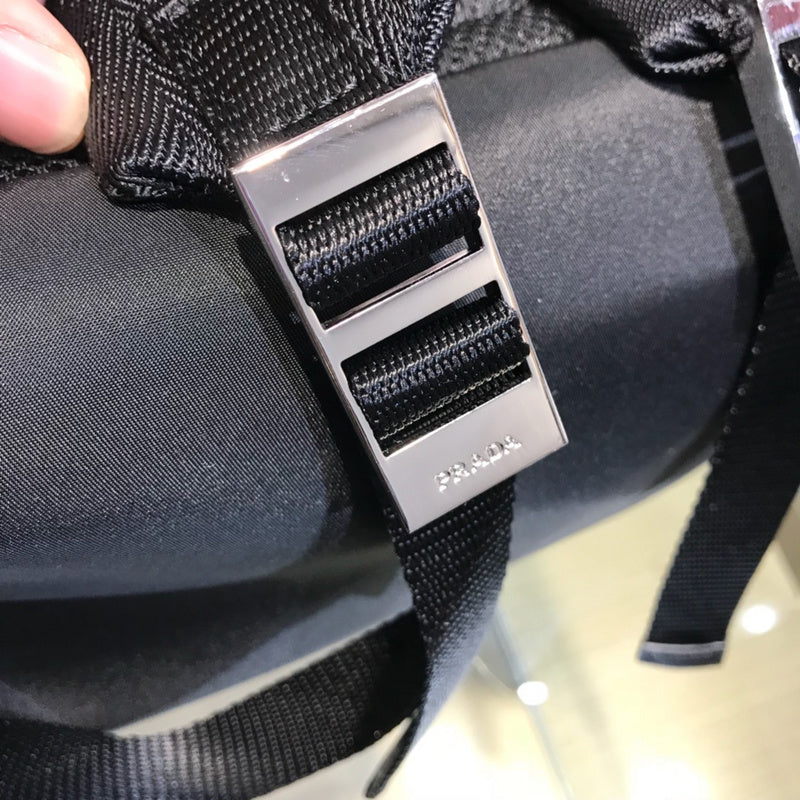 Amelia - PD Men Bags - 141