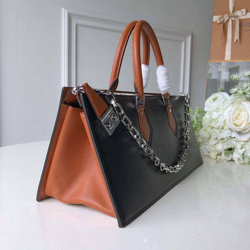 Amelia - LV Bags - 15536