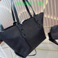 Prada Bags - The Barnes Bags  101