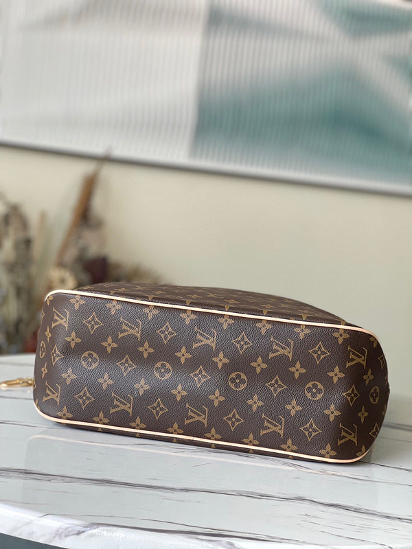 Amelia- Lu-Vi bags - 5950