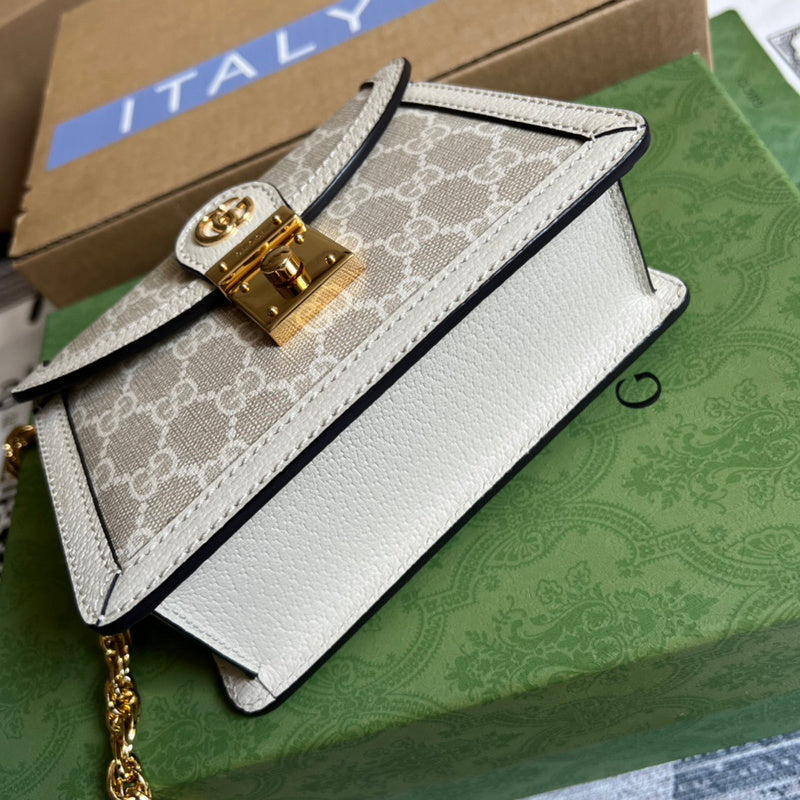 Amelia- GCI LUXURY LADY BAG - BRANDED BAGS FOR WOMEN - 453