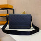 Amelia - LV Bags - 12595