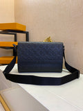 Amelia - LV Bags - 12595
